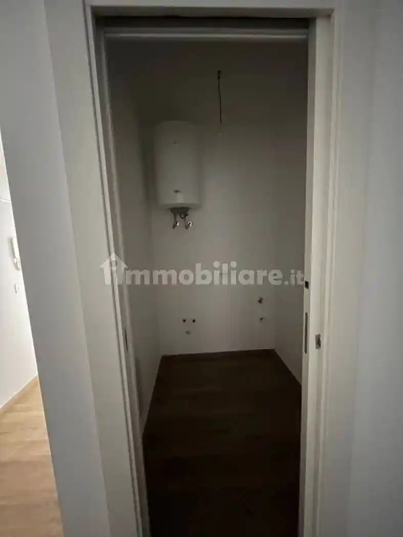 Quadrilocale via Imperatore Federico 70, Fiera, Palermo - foto 3