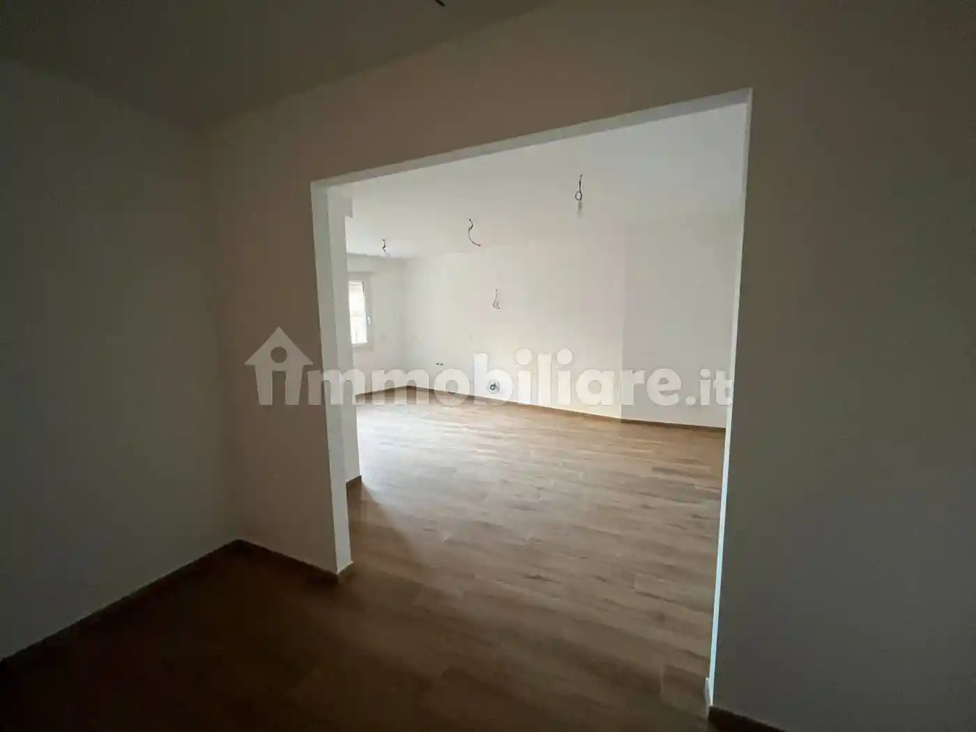 Quadrilocale via Imperatore Federico 70, Fiera, Palermo - foto 4