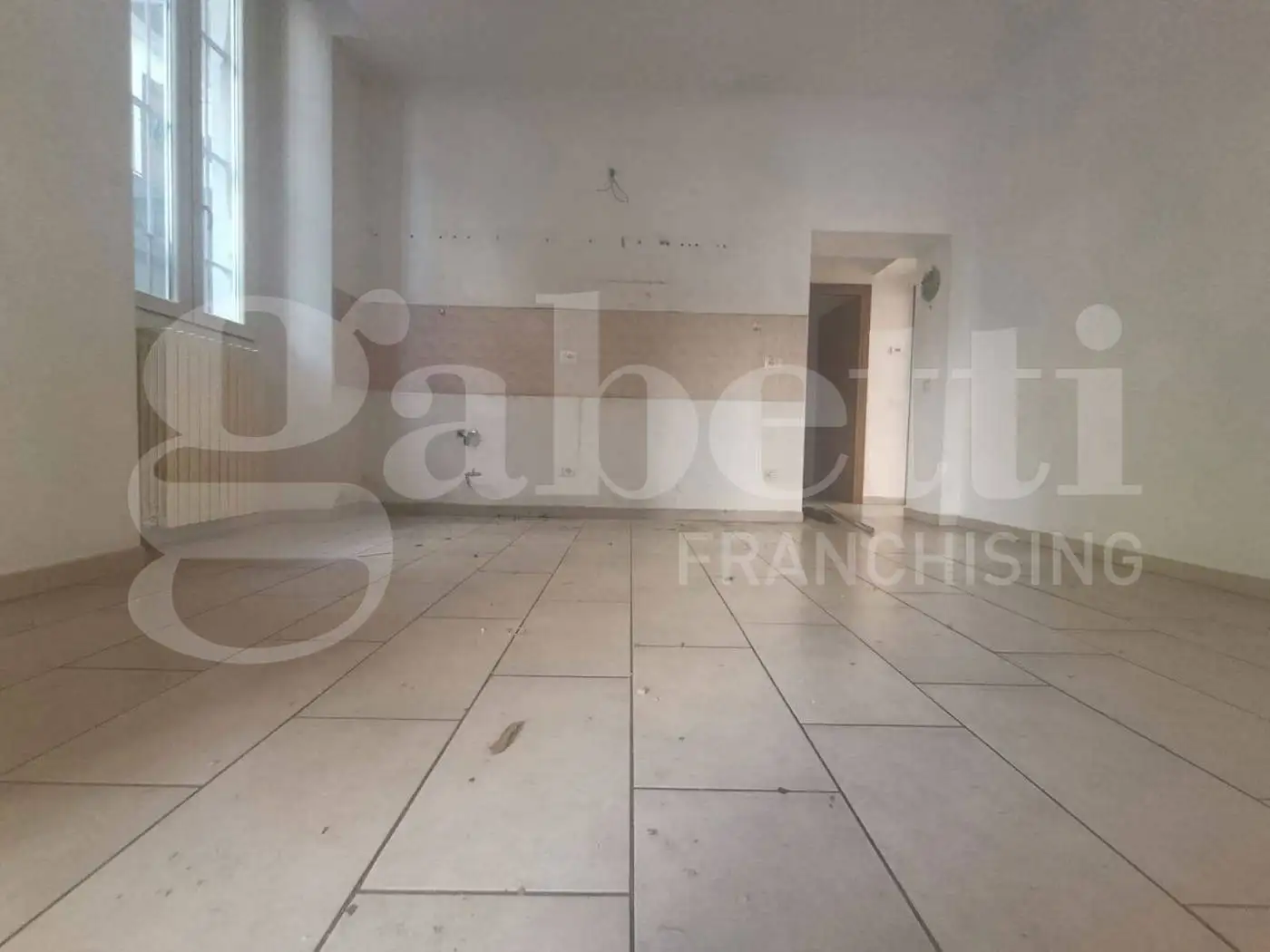 Apartment in vendita a Milan