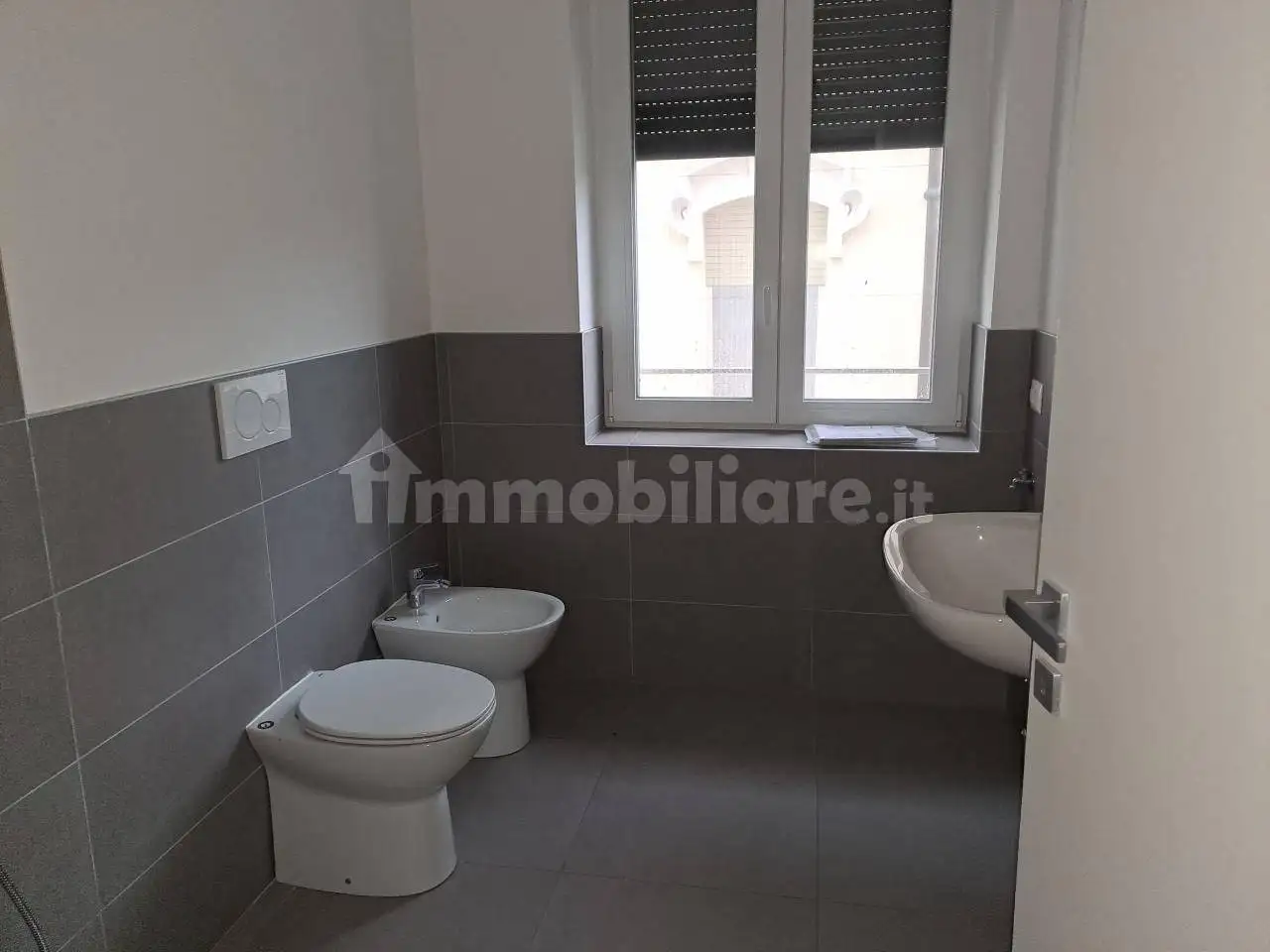 Trilocale via Roma, Centro, Caorso - foto 2