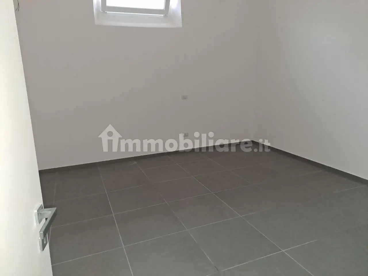 Trilocale via Roma, Centro, Caorso - foto 5