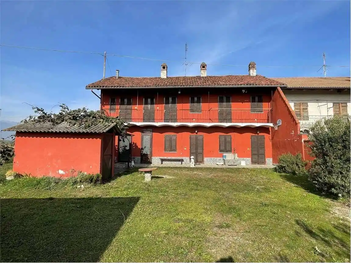 Casa indipendente - foto 2