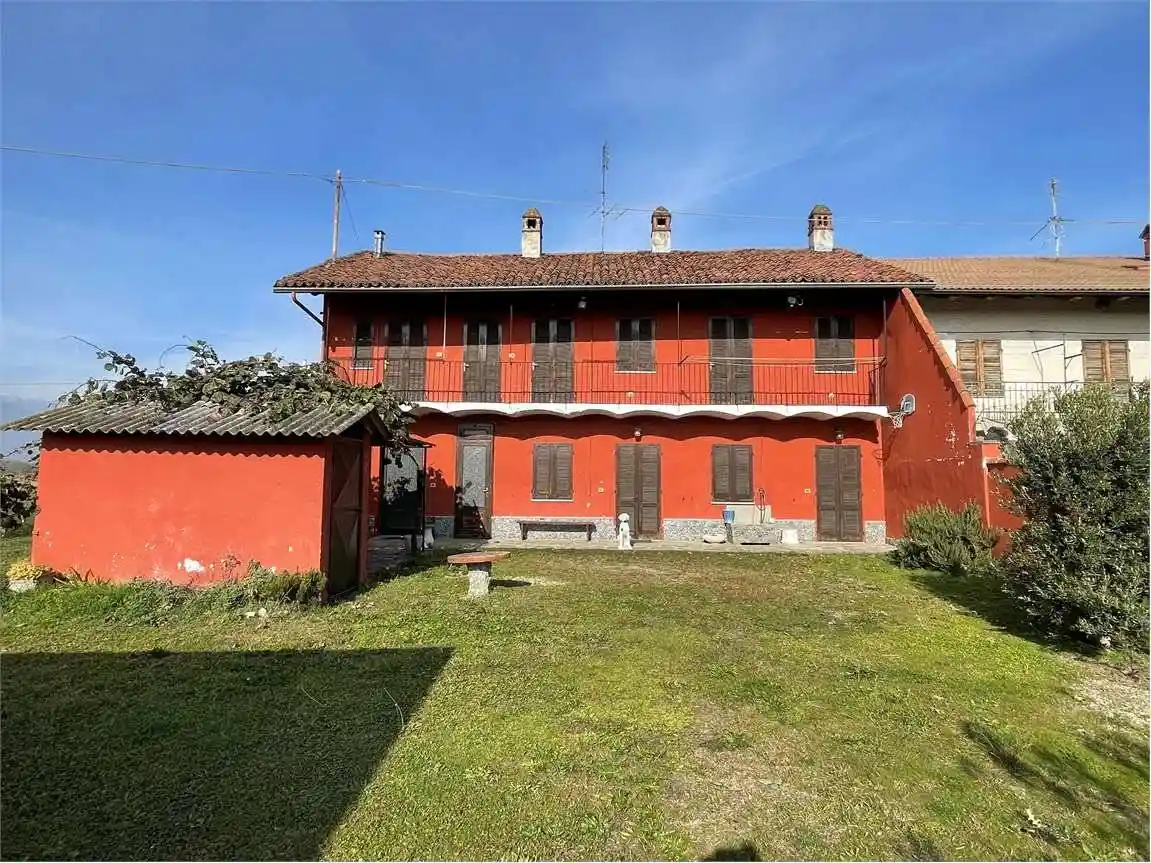 Casa indipendente - foto 3