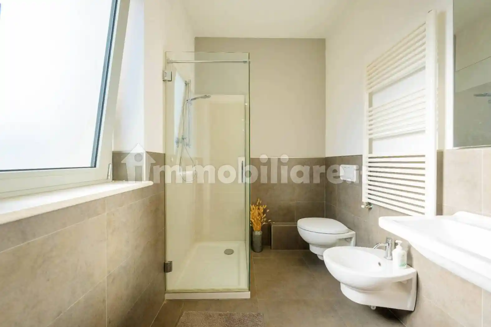 Appartamento viale Makarska 24, Centro, Roseto degli Abruzzi - foto 4