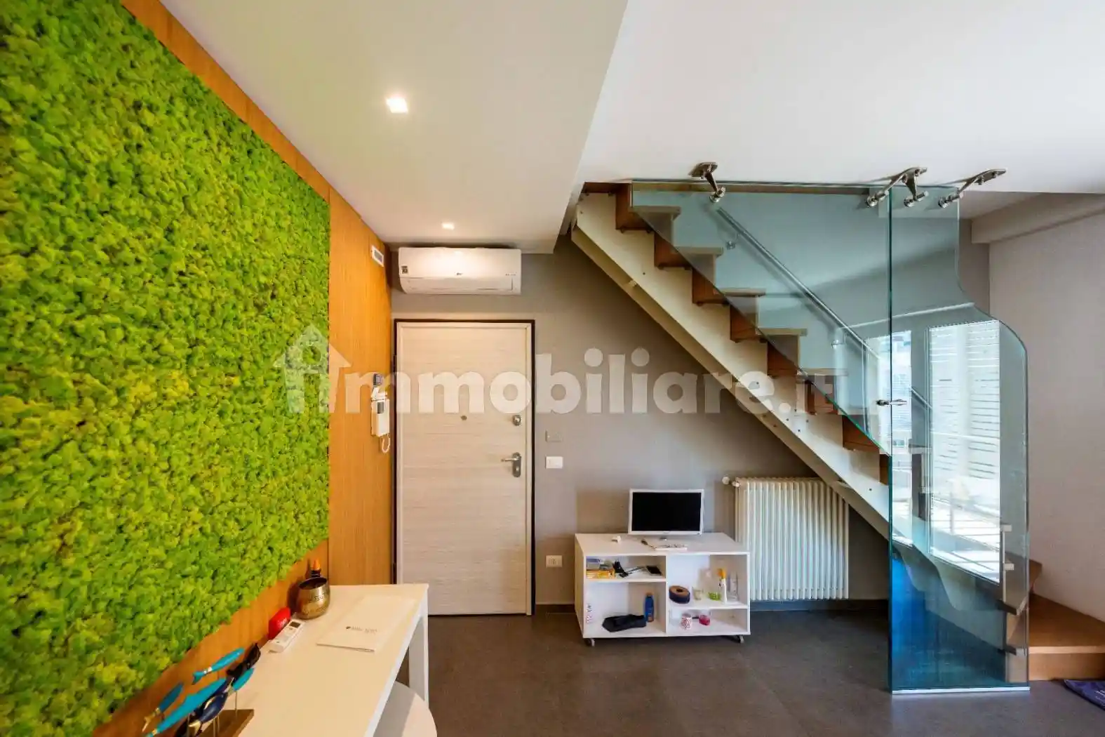 Appartamento viale Makarska 24, Centro, Roseto degli Abruzzi - foto 5