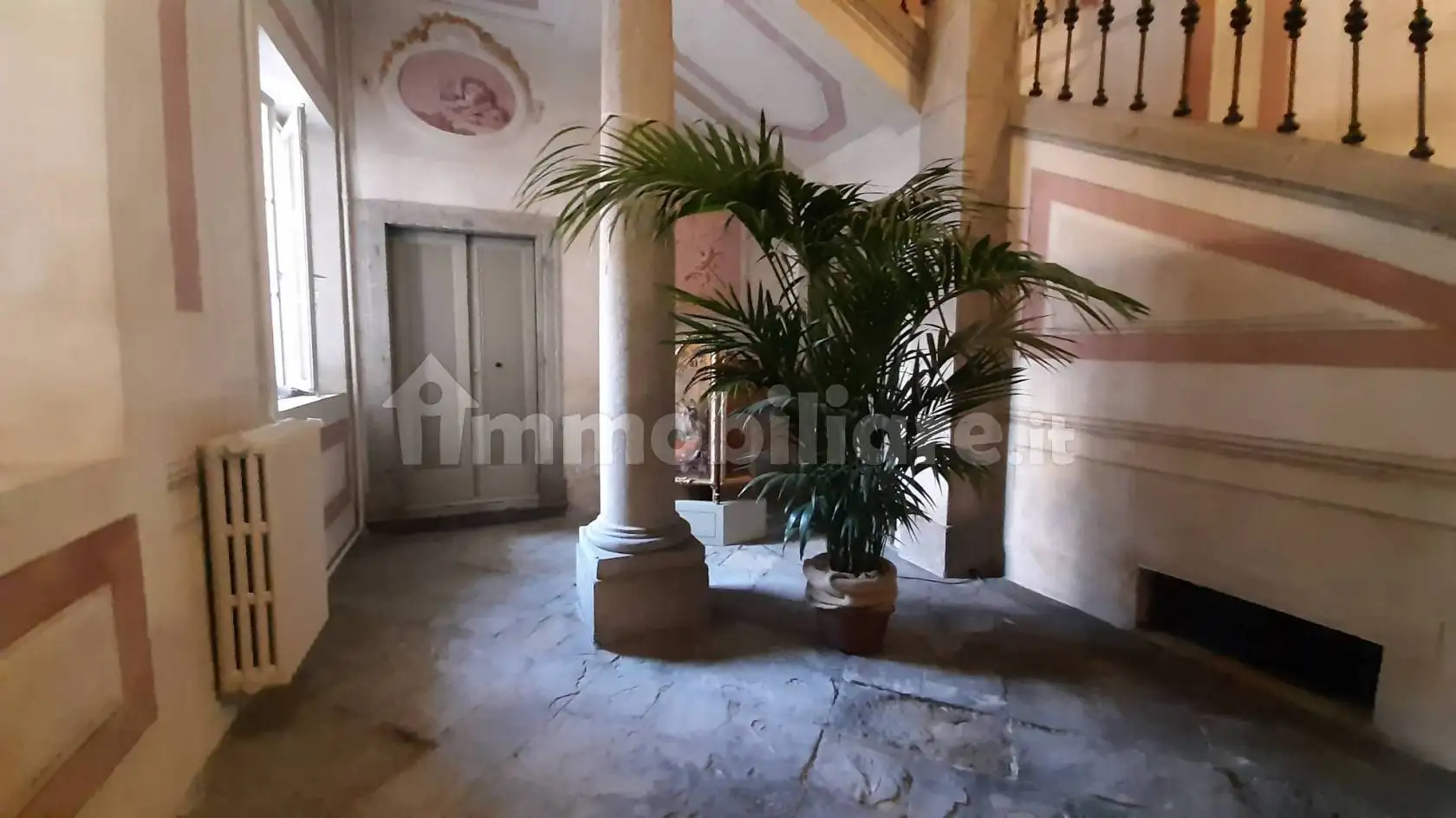 Appartamento in vendita a Udine