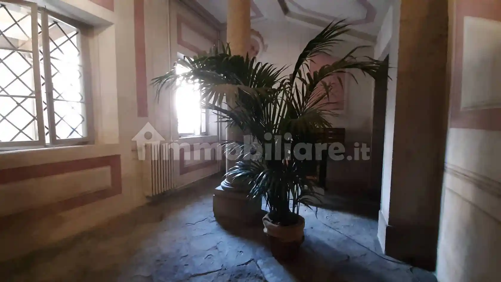 Monolocale via Antonio Zanon 16, Volpe - Villalta, Udine - foto 2