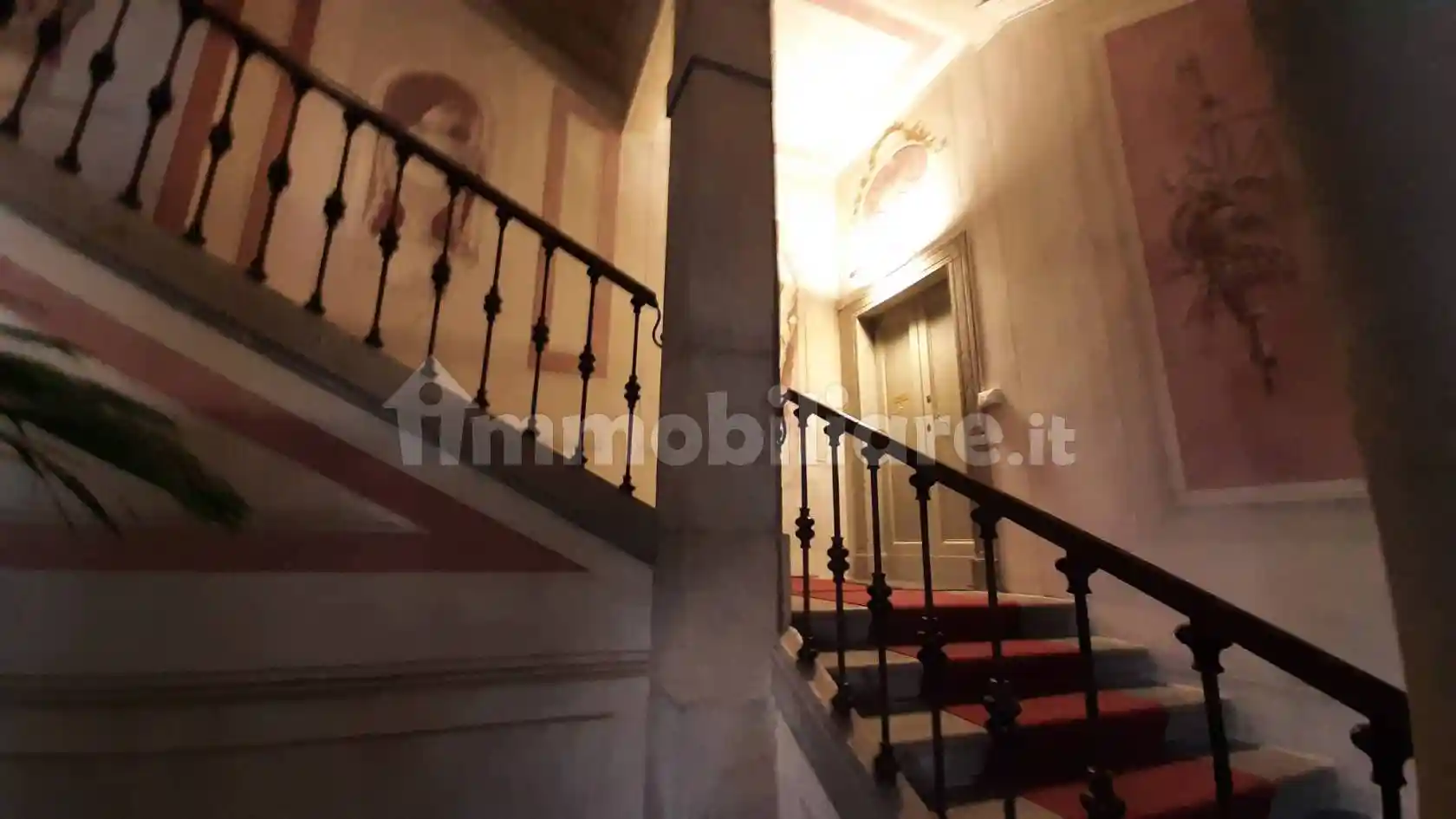 Monolocale via Antonio Zanon 16, Volpe - Villalta, Udine - foto 3