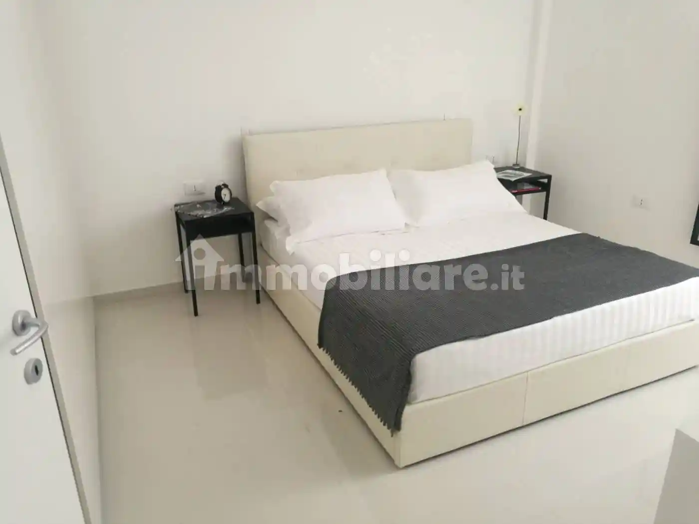 Trilocale via dei Ramni, San Lorenzo, Roma - foto 4