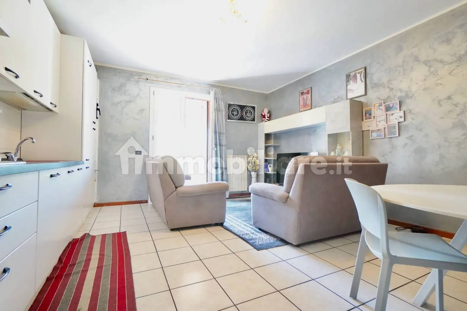 Appartamento in vendita a Cologne