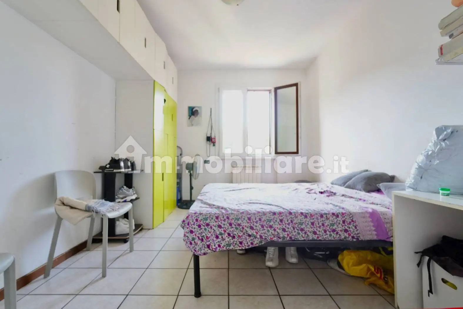 Trilocale via Don Santo Antomelli, Centro, Cologne - foto 4