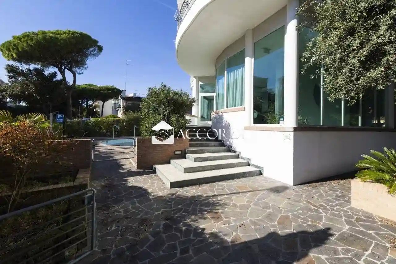 Palazzo - Edificio - foto 5