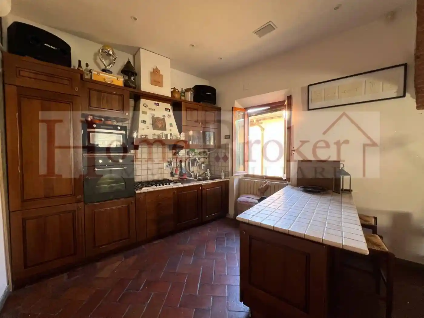 Quadrilocale via Chiantigiana 120, Chiantigiana - Ponte a Ema, Firenze - foto 2