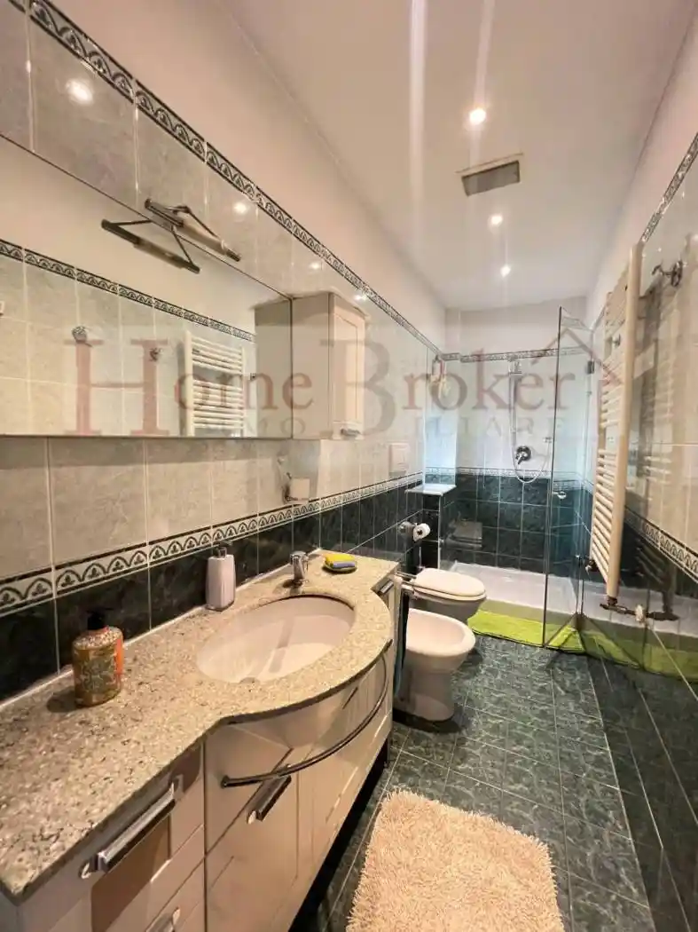 Quadrilocale via Chiantigiana 120, Chiantigiana - Ponte a Ema, Firenze - foto 5