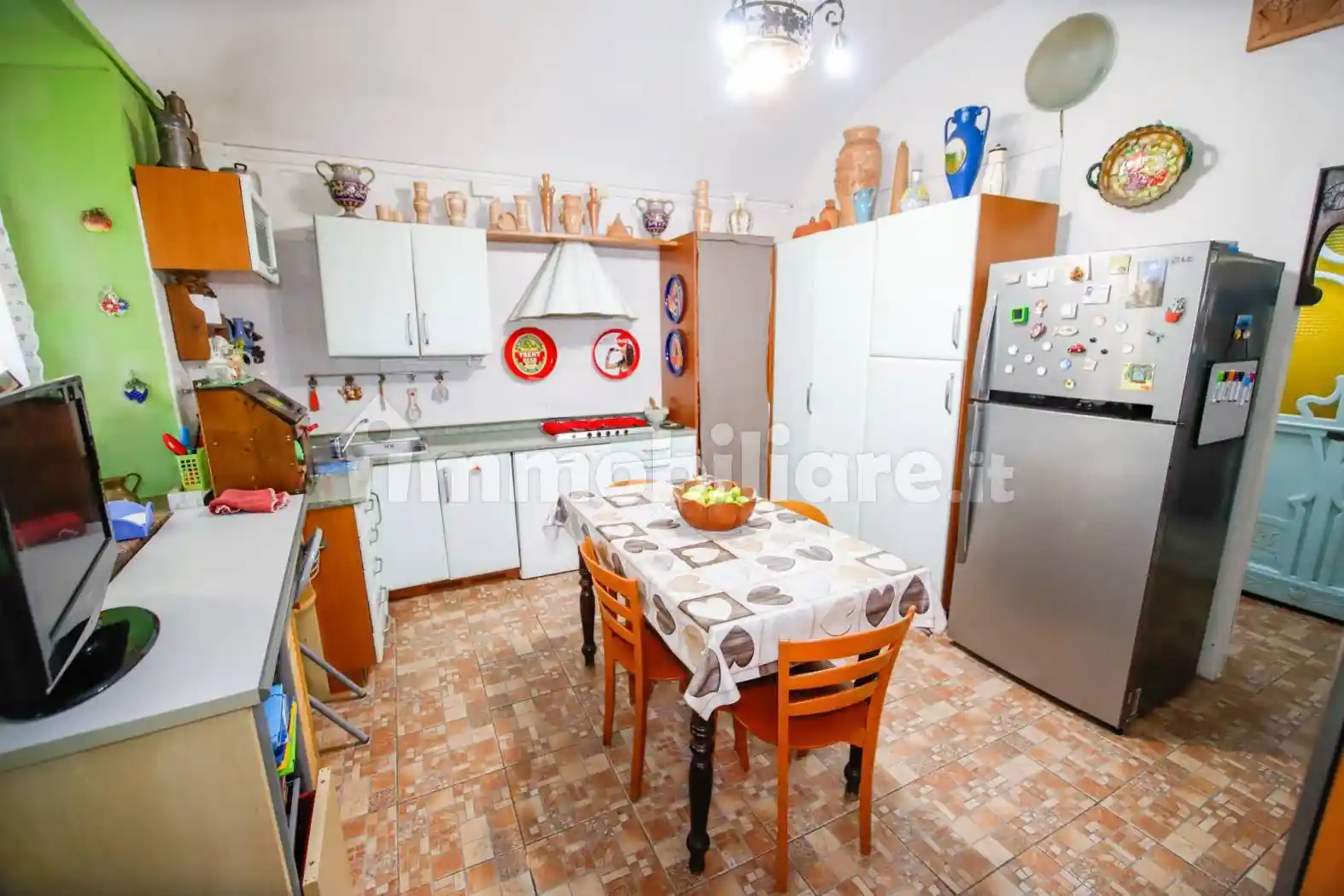 Rustico - Casale - foto 3