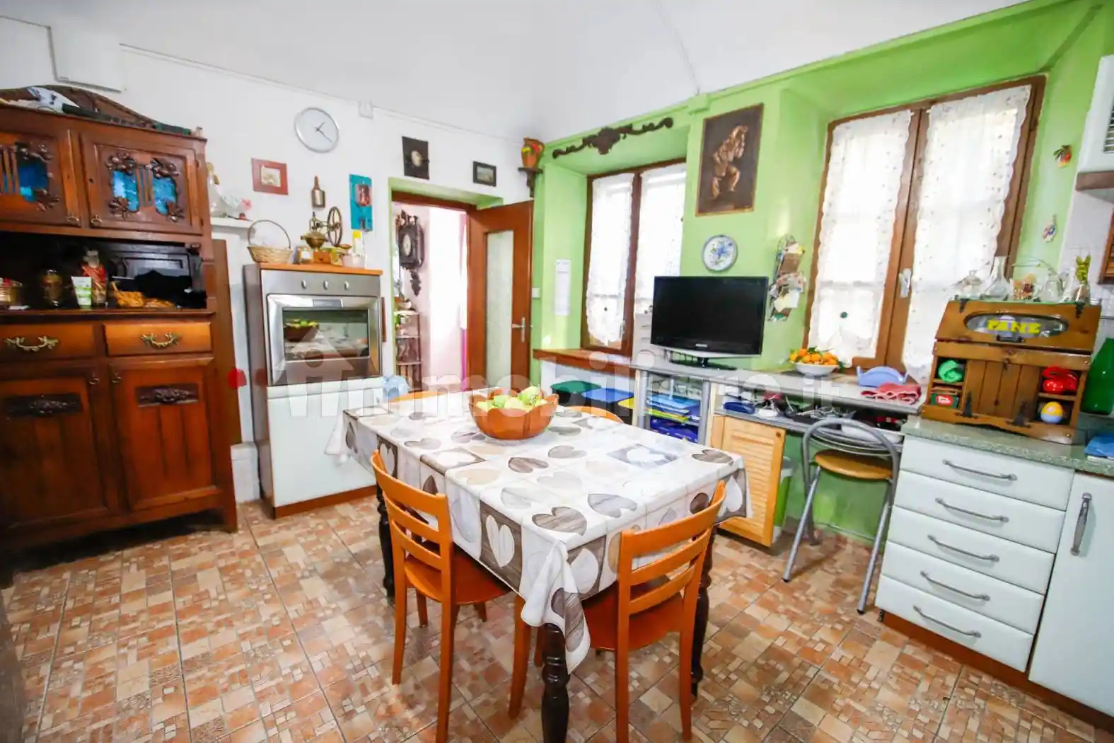 Rustico - Casale - foto 5