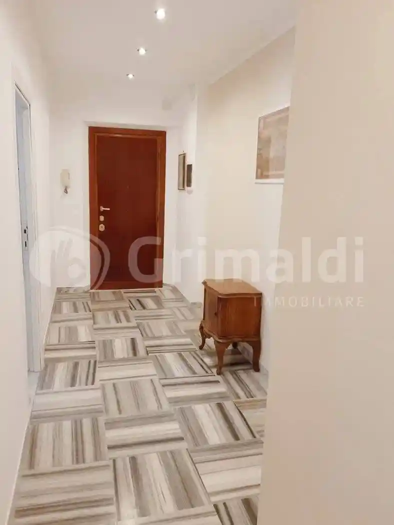 Bilocale via Paolo V, Boccea, Roma - foto 2