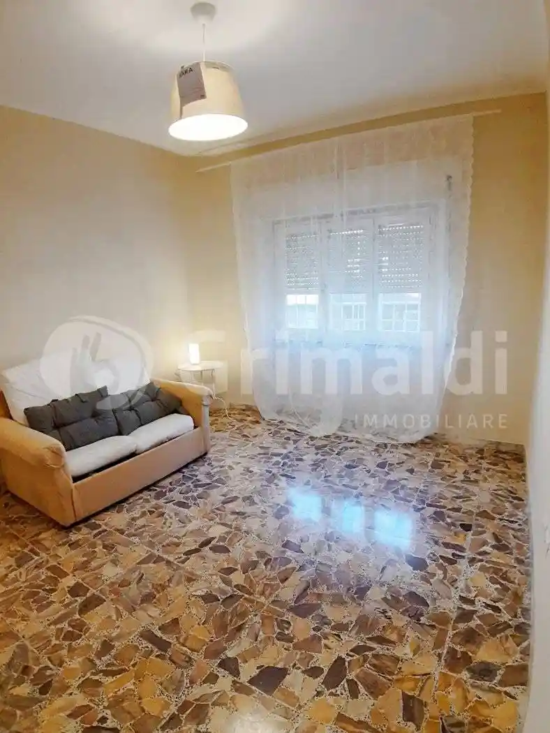 Bilocale via Paolo V, Boccea, Roma - foto 4