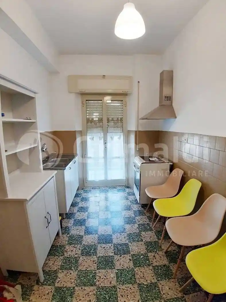 Bilocale via Paolo V, Boccea, Roma - foto 5