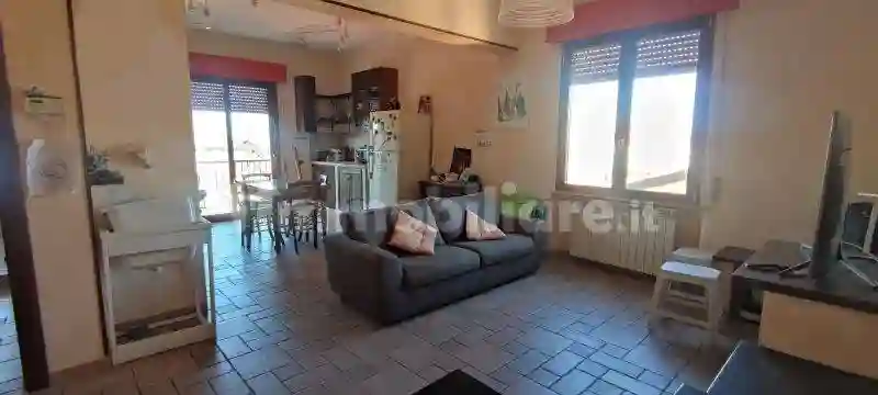 Palazzo - Edificio - foto 5