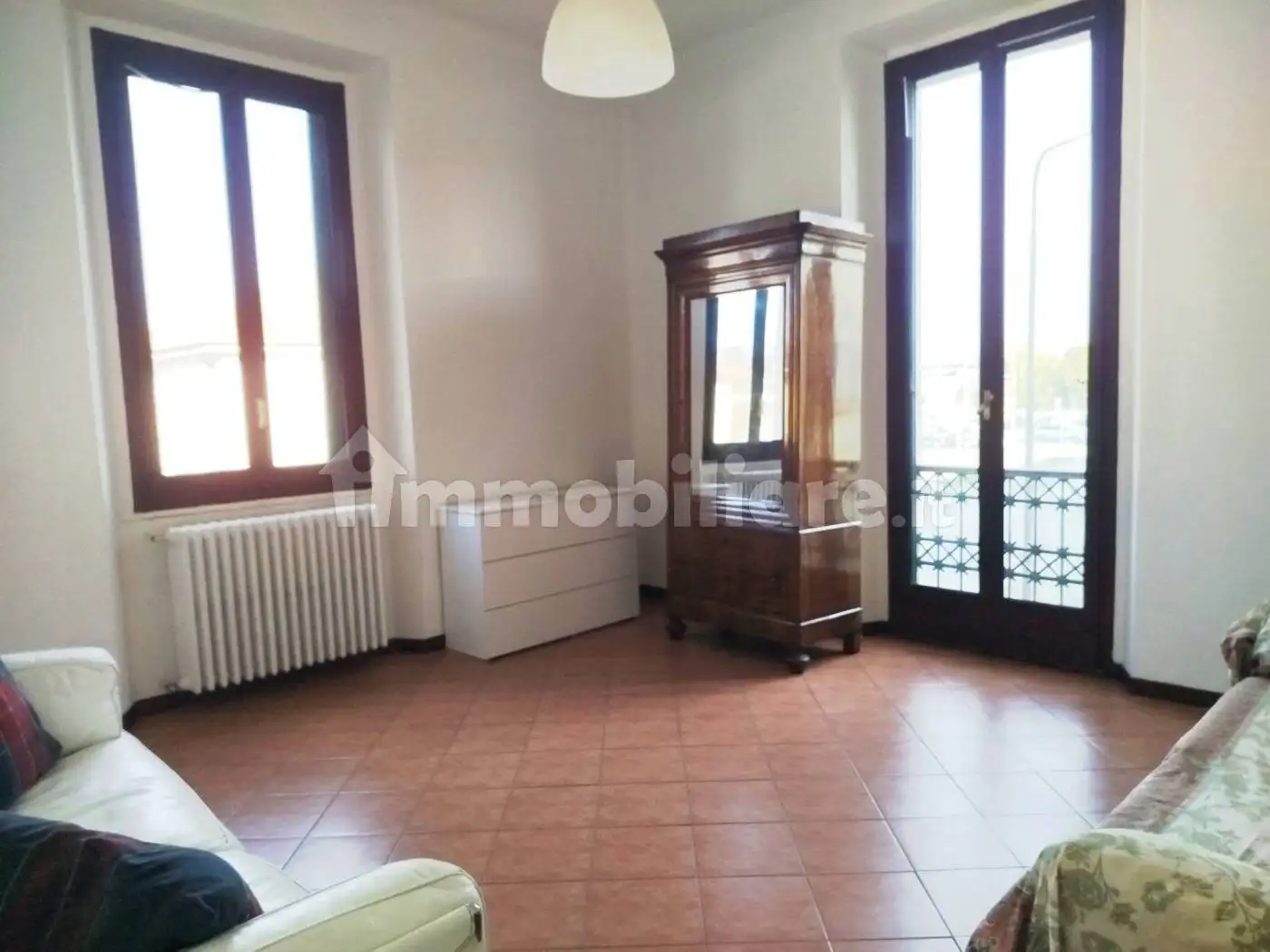 Trilocale via Valtellina, Robecco - Bettola, Cinisello Balsamo - foto 2