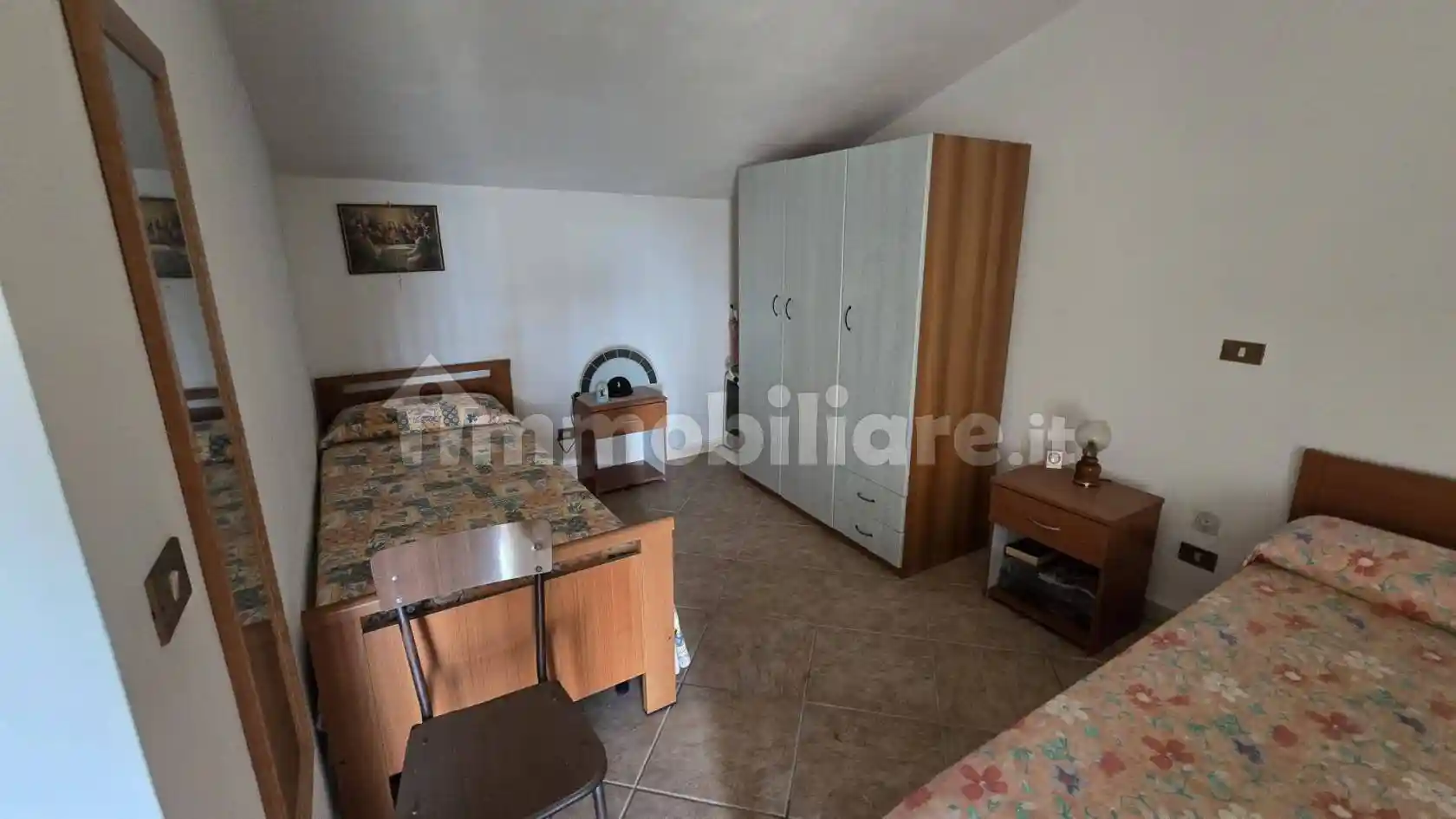 Attico - Mansarda - foto 4