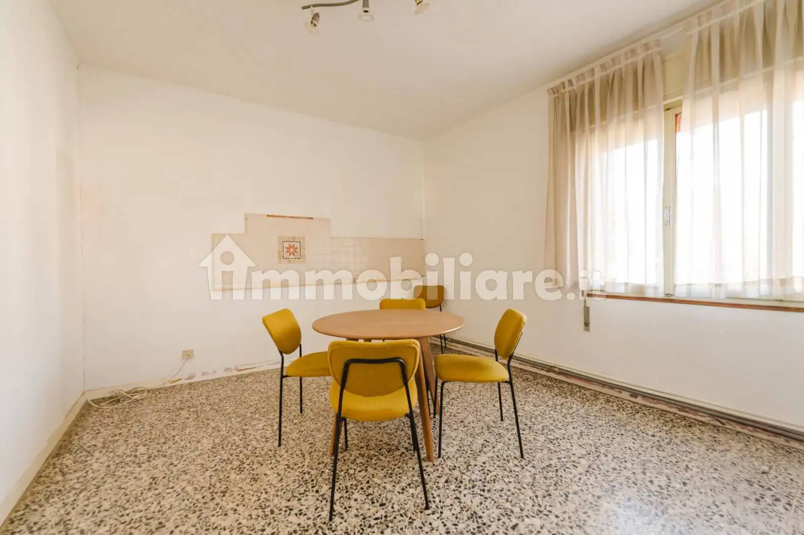 Appartamento in vendita a Tezze sul Brenta