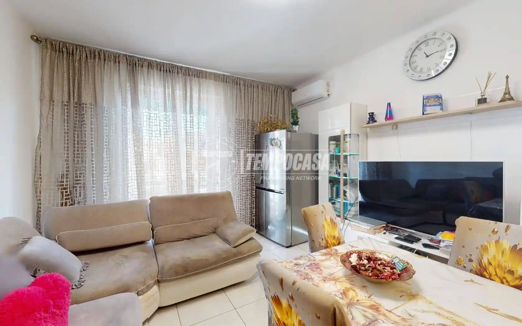 Trilocale via petrarca, Centro, Cogliate - foto 2