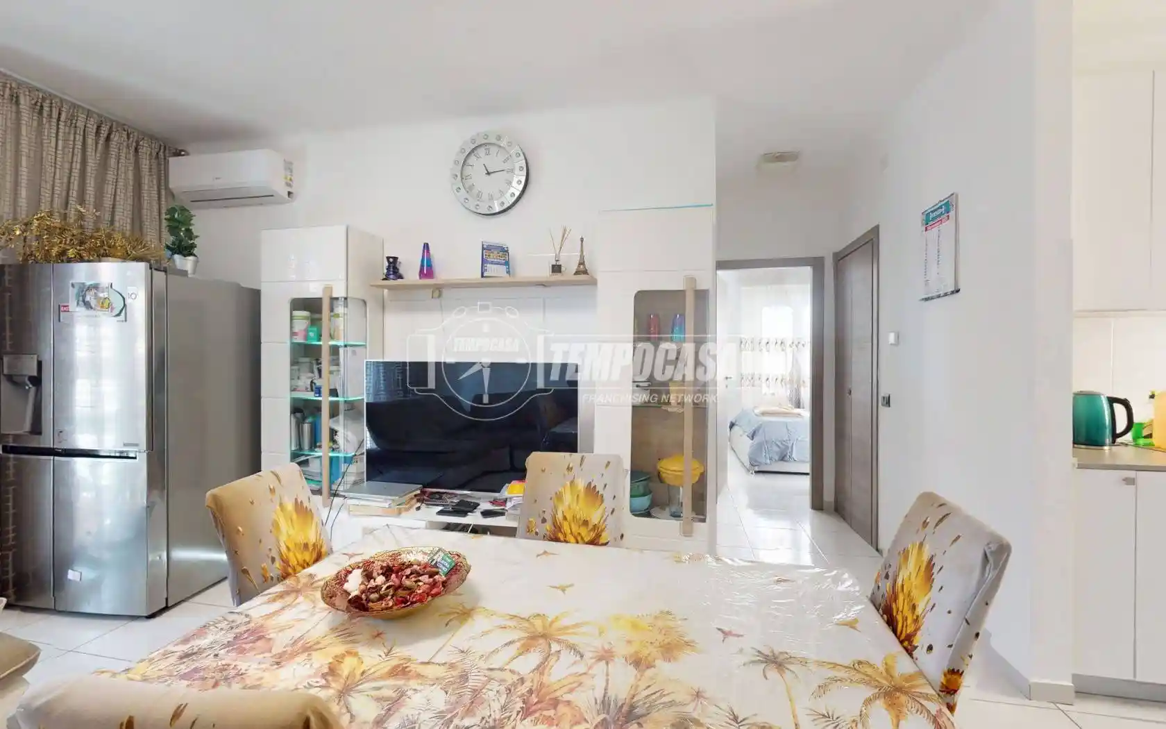 Trilocale via petrarca, Centro, Cogliate - foto 3