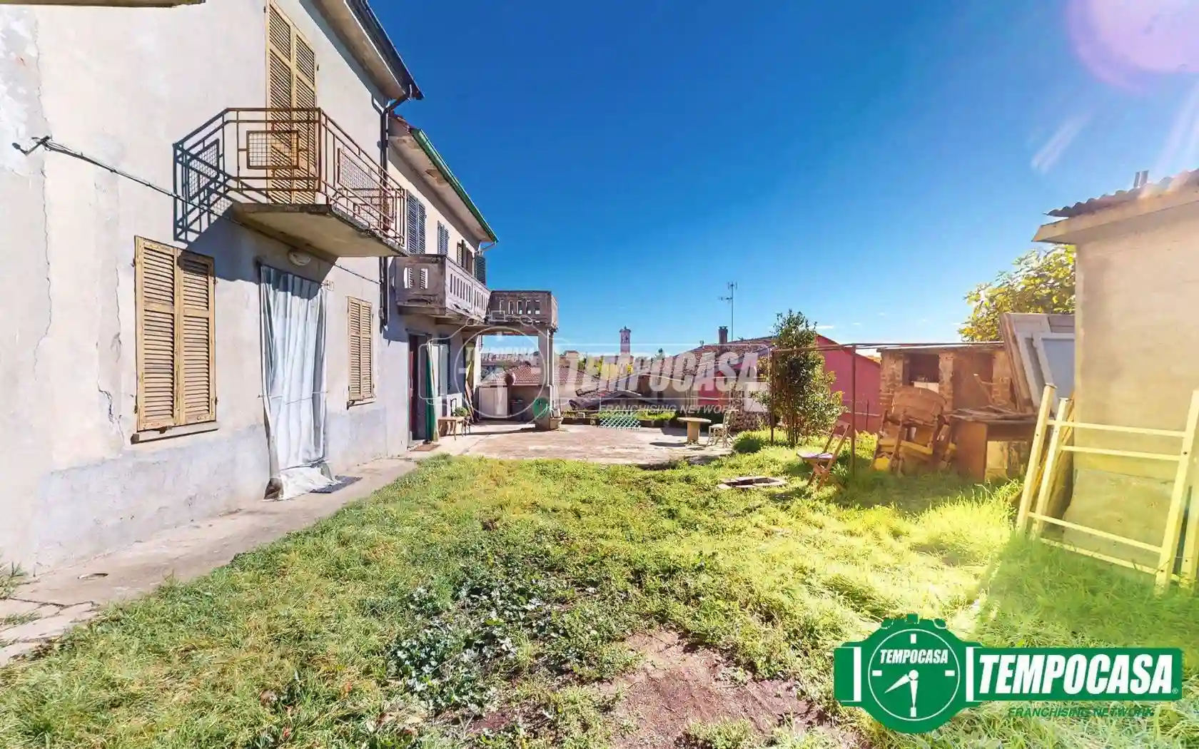 Casa indipendente - foto 3