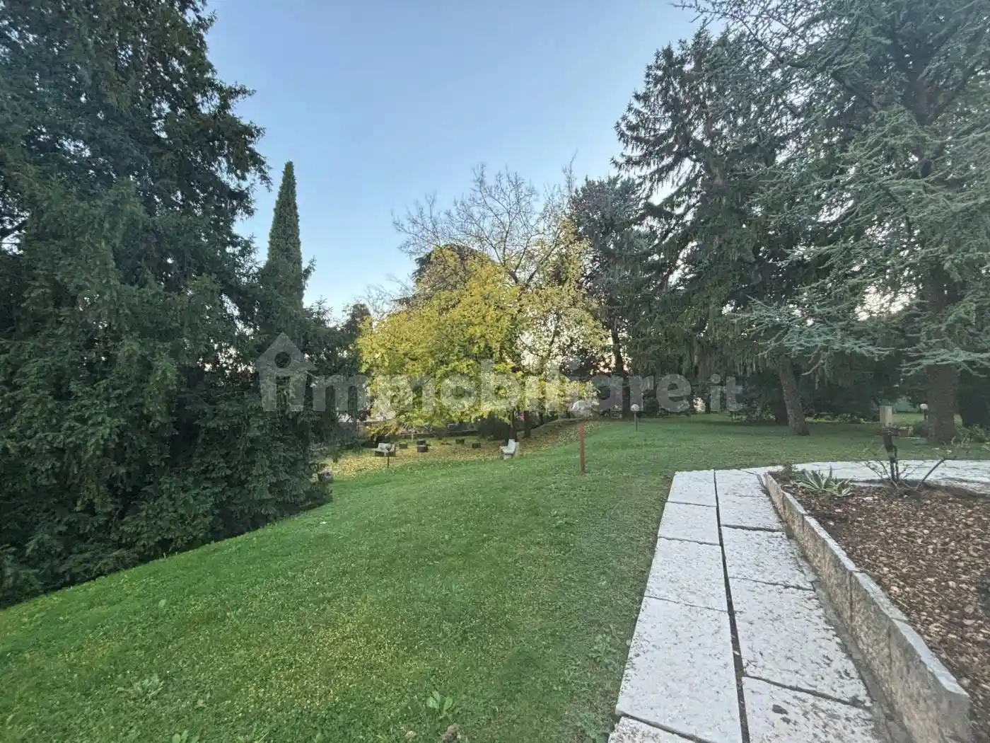 Villa unifamiliare via San Fenzo, Montorio, Verona - foto 3