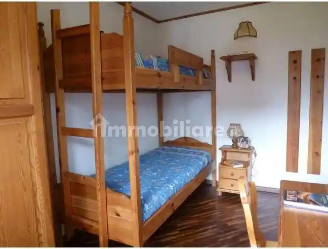 Trilocale via Brunetta, Cavalese - foto 3