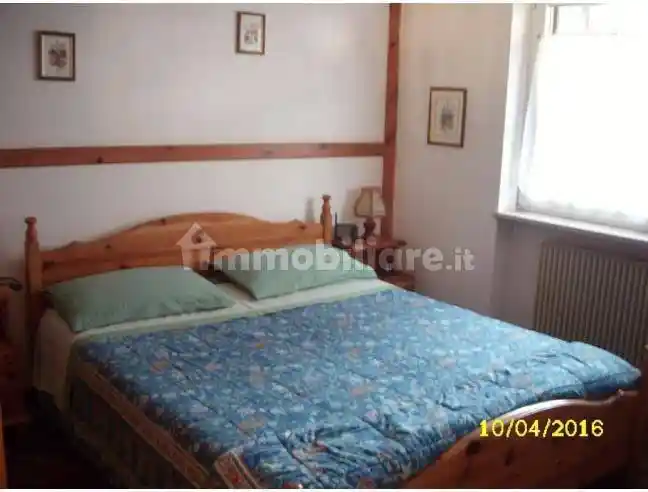 Trilocale via Brunetta, Cavalese - foto 4