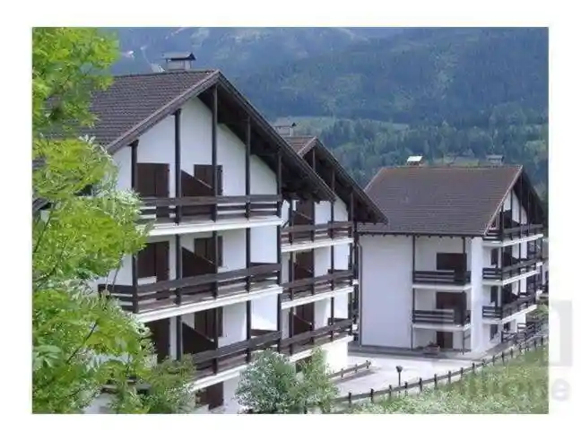 Trilocale via Brunetta, Cavalese - foto 5