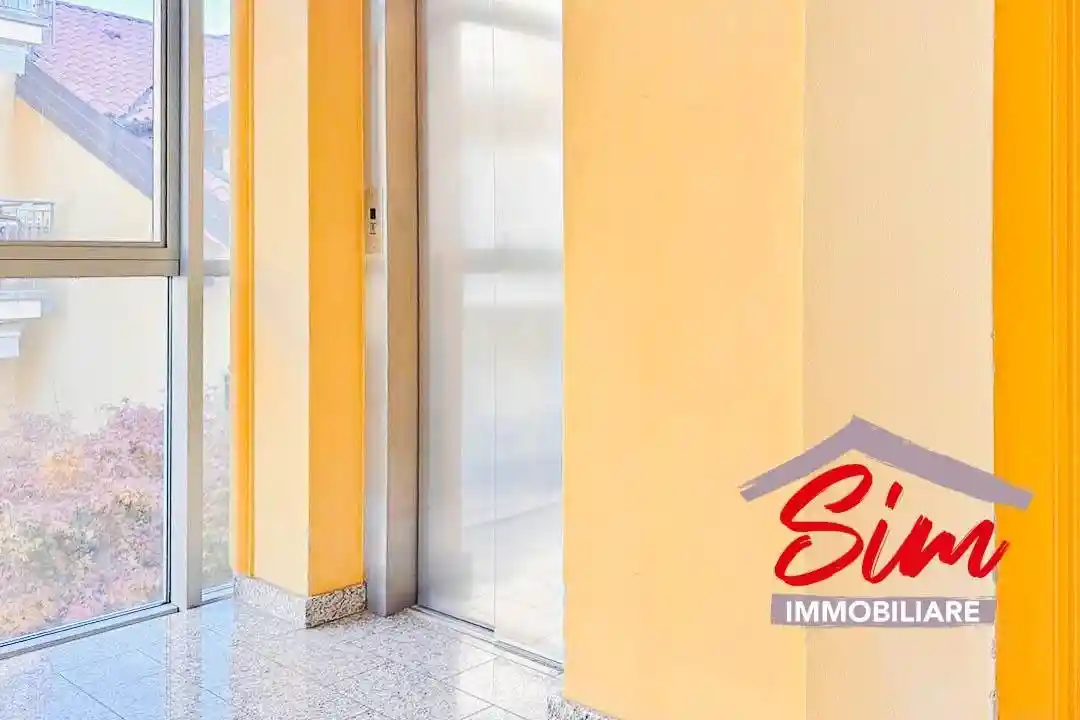 Bilocale via Gorizia, sn, Porta Mortara, Novara - foto 3