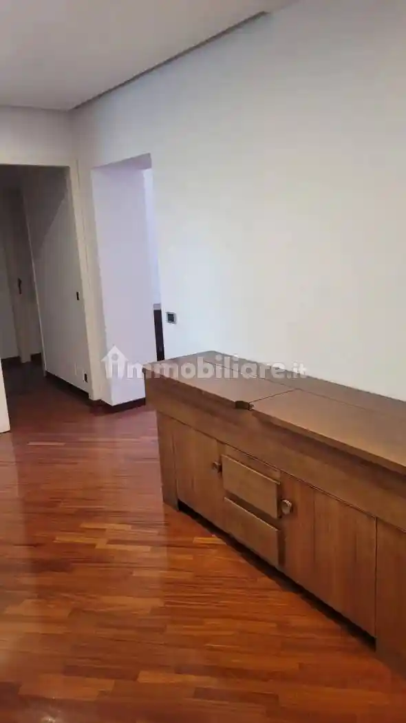 Trilocale secondo piano, Centro Storico, Latina - foto 5