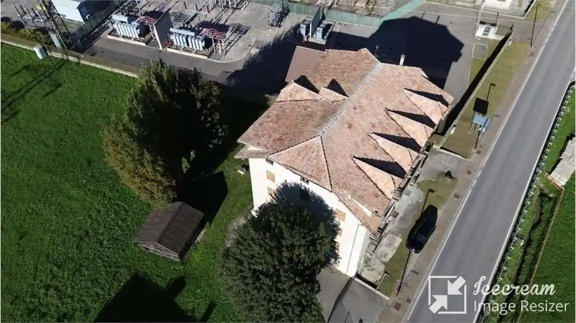 Palazzo - Edificio - foto 5