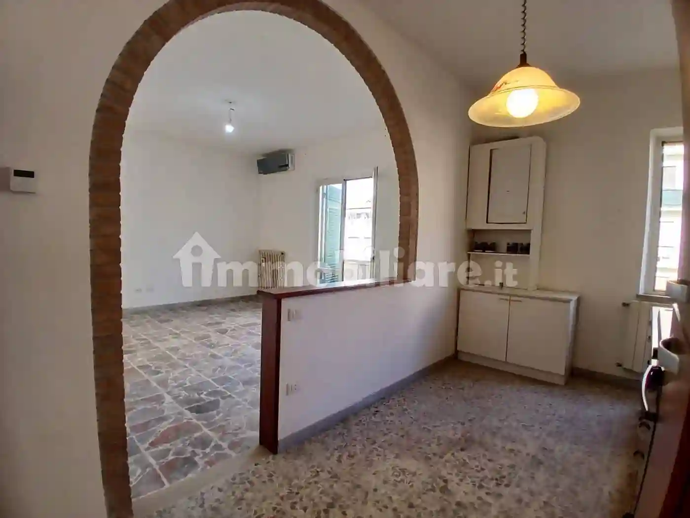 Palazzo - Edificio - foto 3