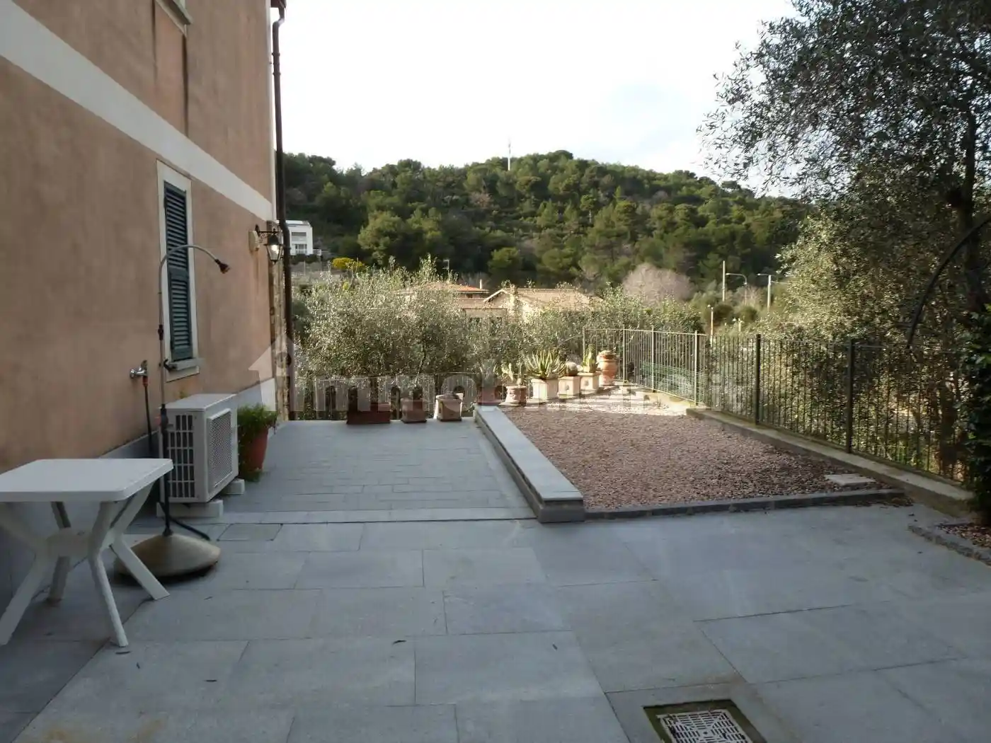 Appartamento in vendita a Andora