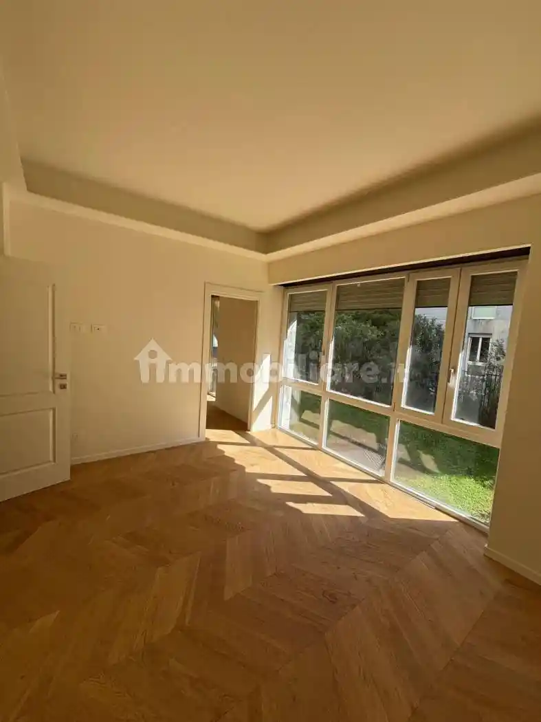 Bilocale via Plinio 52, Città Studi, Milano - foto 3