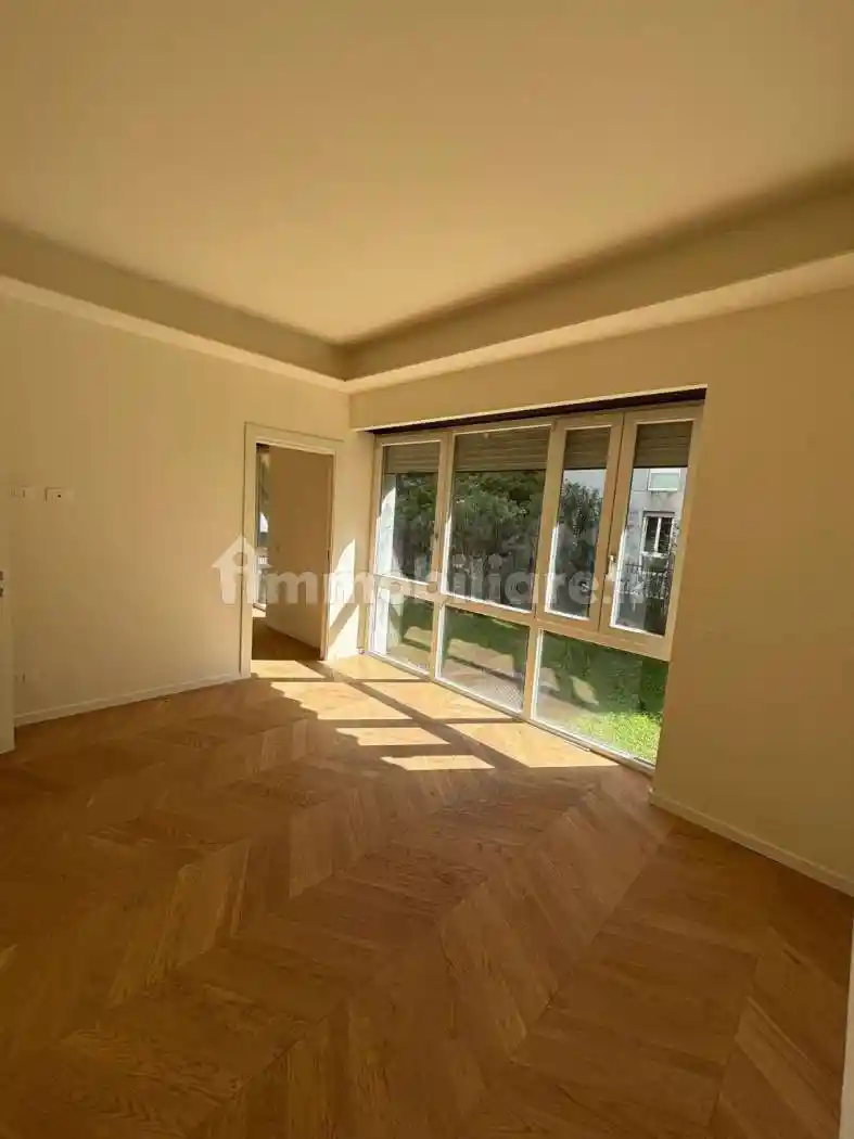 Bilocale via Plinio 52, Città Studi, Milano - foto 4