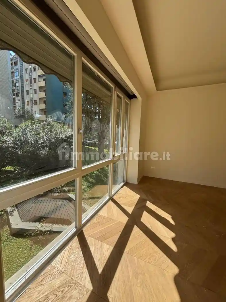 Bilocale via Plinio 52, Città Studi, Milano - foto 5