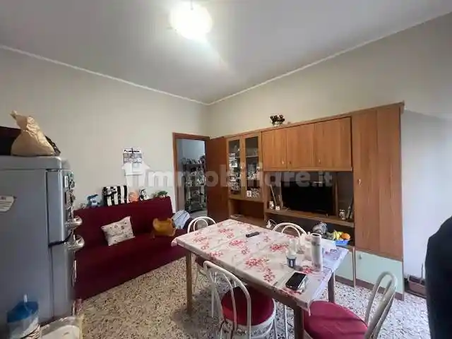 Appartamento in vendita a Asti