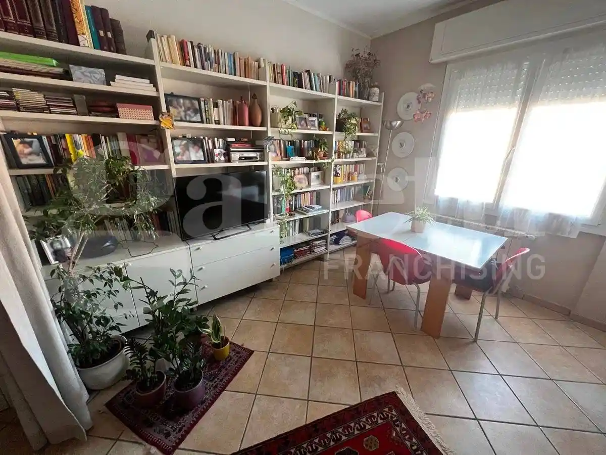 Trilocale via Solera, 36, Urago Mella, Brescia - foto 2