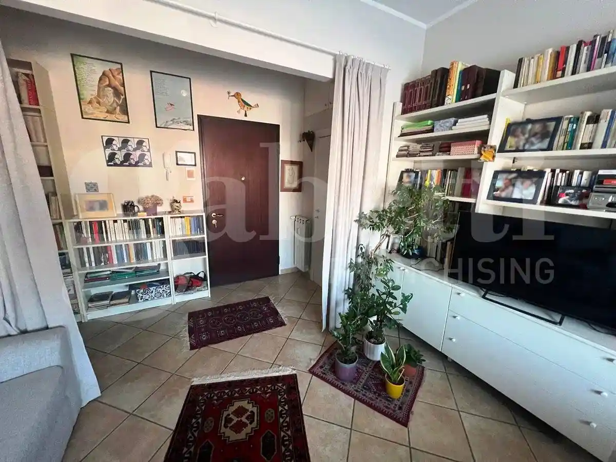 Trilocale via Solera, 36, Urago Mella, Brescia - foto 3