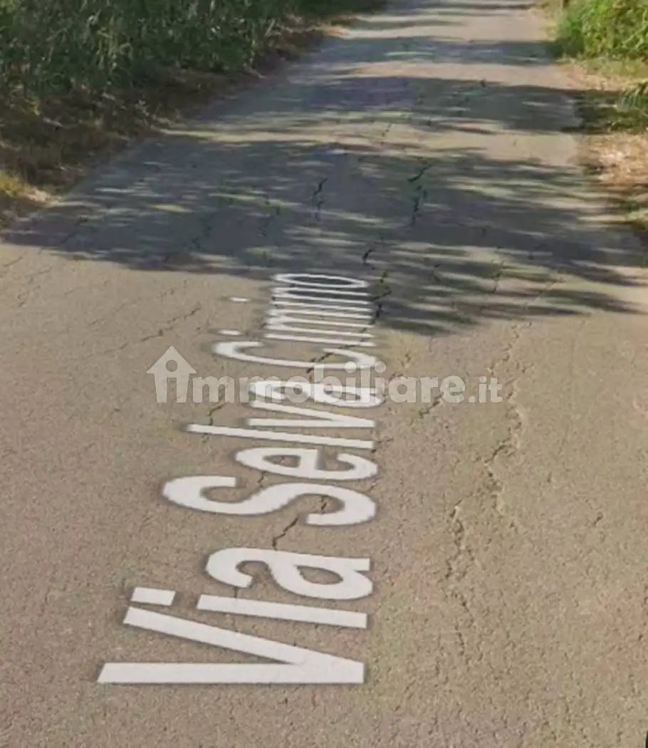 Appartamento in asta a Santi Cosma e Damiano