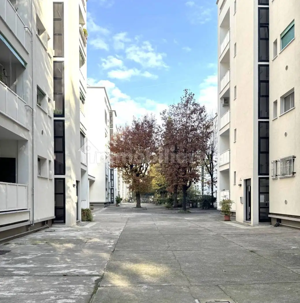 Apartment in vendita a Milan