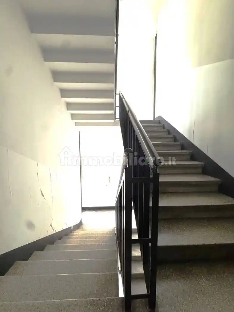 Trilocale via Dalmazio Birago 2, Città Studi, Milano - foto 4