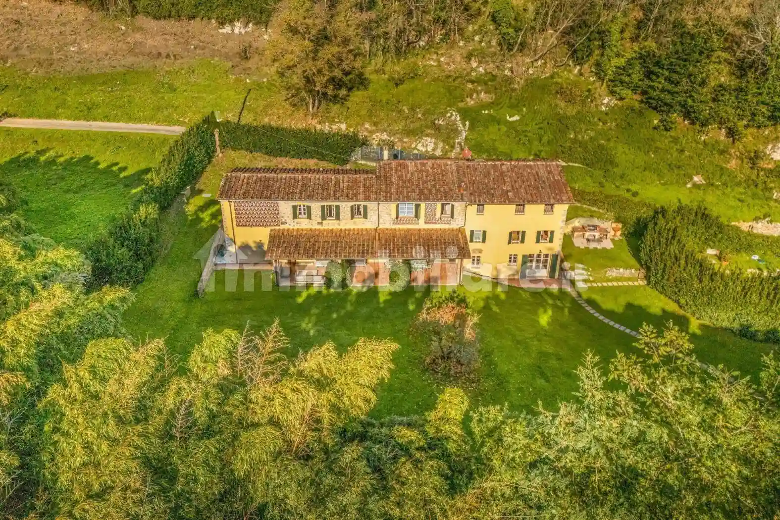 Rustico - Casale - foto 2