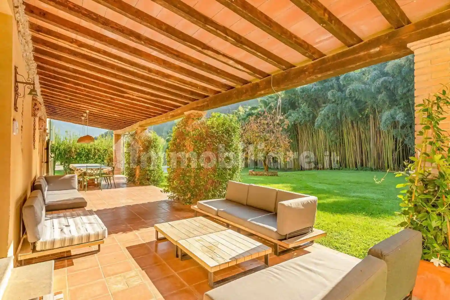 Rustico - Casale - foto 3